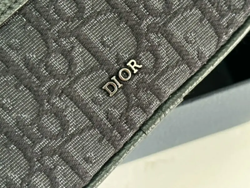 christian dior aaa homme mini sac a main s_120a1354